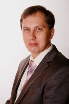 Скворцов Виталий Валерьевич.